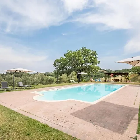 Apartment 2 Bedroom Pet Friendly In *