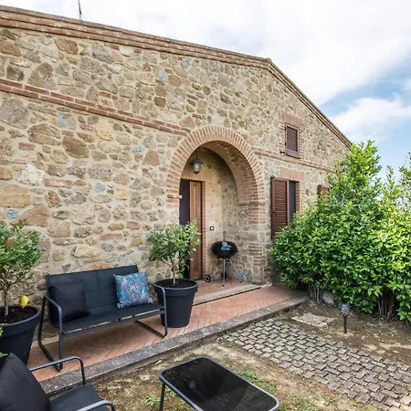 2 Bedroom Pet Friendly In *