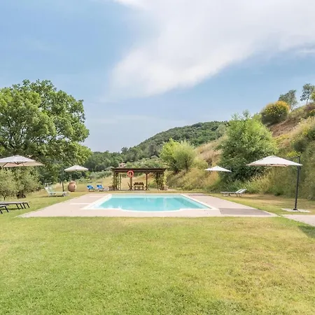 Apartment 2 Bedroom Pet Friendly In