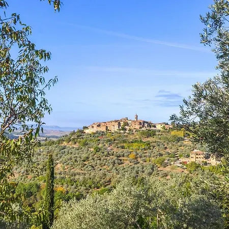 2 Bedroom Pet Friendly In *