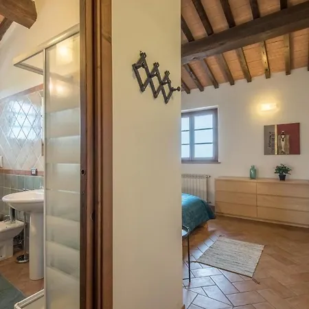 2 Bedroom Pet Friendly In *