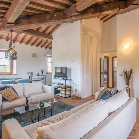 2 Bedroom Pet Friendly In Apartment