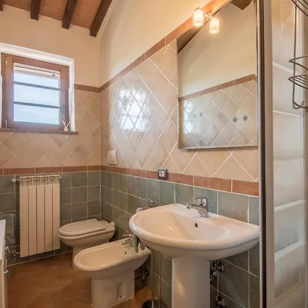 2 Bedroom Pet Friendly In Apartment