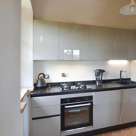 2 Bedroom Pet Friendly In